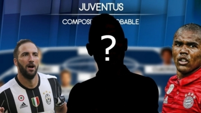 Chi sostituir&agrave; Dybala alla Juventus?