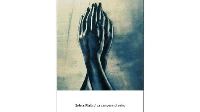 Chiara Pagliochini (Todi , 18, Italy)'s review of La campana di vetro - goodreads.com
