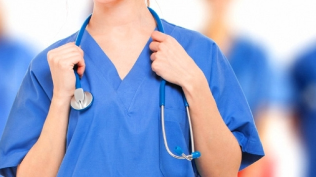 Concorsi Pubblici Infermieri bandi e news