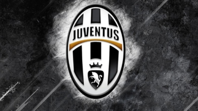 DALLA SPAGNA &ndash; Juvenews.eu - juvenews.eu