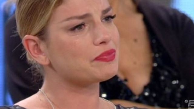 Emma Marrone: brutta disavventura in vacanza