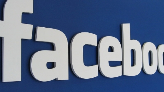 Facebook: arriva il market place