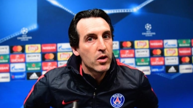 Foot Transfert Barcelone, Mercato Barcelone : Actualit&eacute;s transferts - madeinfoot.com