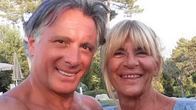 Gemma e Giorgio gossip news oggi