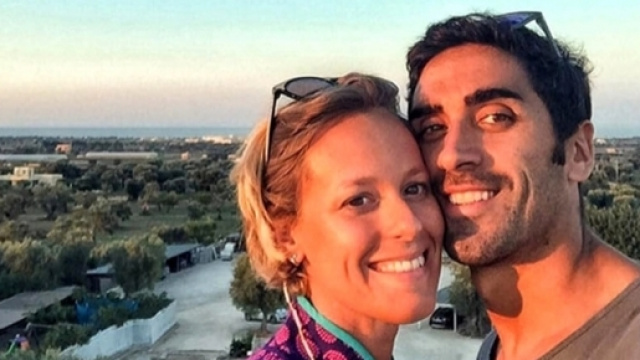 Gossip: amori al capolinea per Federica Pellegrini, Gabriel Garko e Anna Tatangelo.