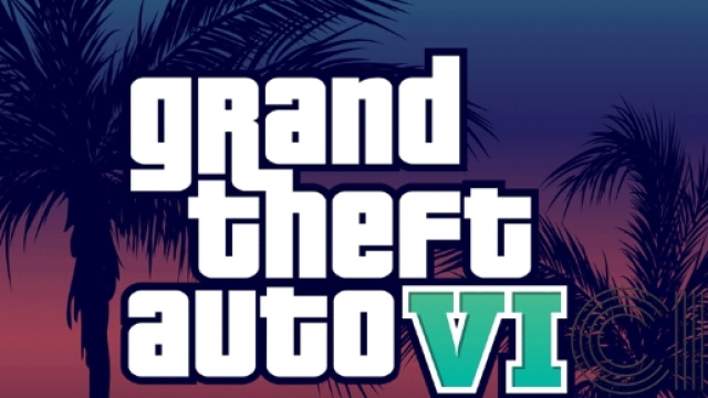 Grand Theft Auto VI: indiscrezioni sul prossimo capitolo della saga - junkiemonkeys.com