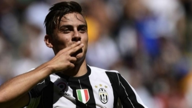 Juve, Dybala al Barcellona? Ecco la situazione