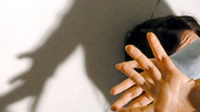 La congregazione degli orrori in provincia di Catania