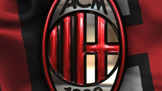 Le ultime sul mercato del Milan