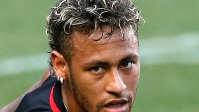 Mercato Bar&ccedil;a: Rakitic &eacute;voque le d&eacute;part de Neymar - football.fr