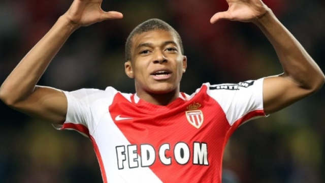 Real Madrid : Une conversation secr&egrave;te Zidane-Mbapp&eacute; qui change tout ! - blastingnews.com