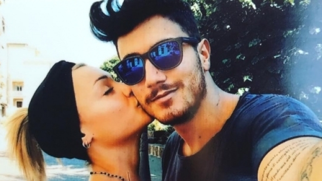 Riccardo e Camilla dopo Temptation Island presto sposi?