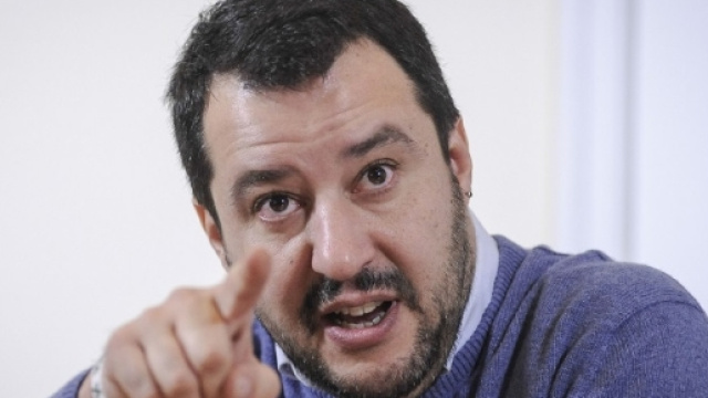 Riforma pensioni, pdl della Lega di Salvini: abolire legge Fornero e bloccare aumento et&agrave;, le novit&agrave; ad oggi 2 agosto 2017
