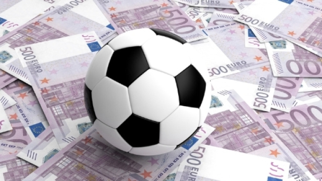 Serie A, ecco le quote per lo scudetto - foto mondosportivo.it