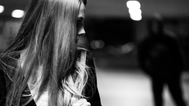 Stalking, arrestato a Cerignola un 24enne