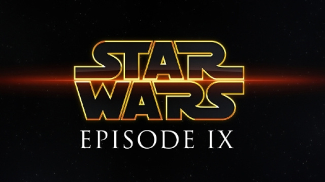 Star Wars' romance with Christmas is officially over as Episode IX ... - followingthenerd.com