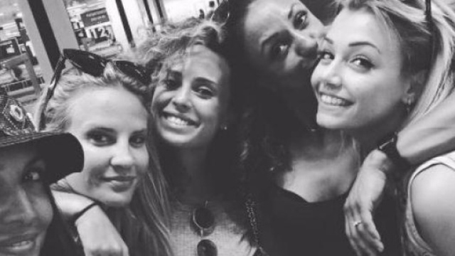 Temptation Island 2017: la produzione prender&agrave; provvedimenti sulle ... - blastingnews.com