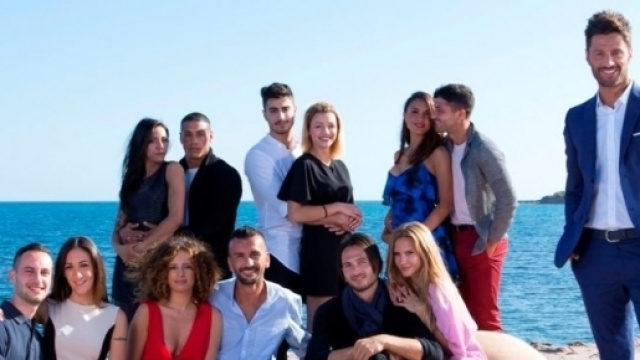 Temptation Island 2017, sei coppie sull'orlo di una crisi di nervi ... - nanopress.it