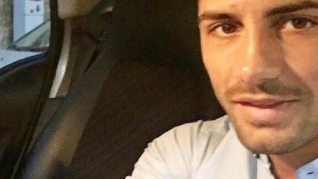 Temptation Island, Alessio Bruno con la tentatrice Carmen nella ... - blitzquotidiano.it