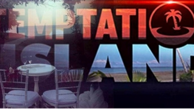 Temptation Island, la verit&agrave; sul matrimonio: ecco chi si &egrave; sposato