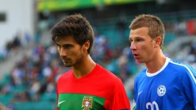 Ultime mercato 2/8: sfida Juve-Milan per Andr&eacute; Gomes, l'Inter pensa a Draxler