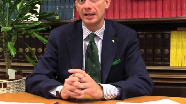 Ultime novit&agrave; al 2 agosto 2017 sulle pensioni precoci e donne, intervista a Simonetti , 40 anni pensione &eacute; un diritto