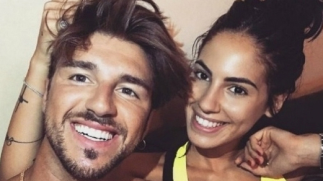 Uomini e donne: Andrea Damante e Giulia De Lellis in crisi? Il gossip di Chi.