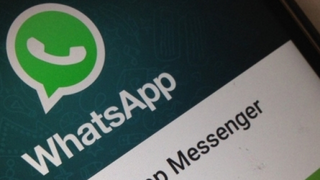 WhatsApp: sta arrivando uno degli aggiornamenti pi&ugrave; utili in assoluto