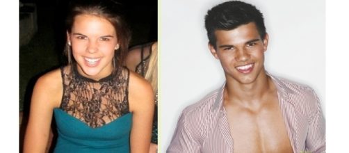 Alguns at&eacute; parecem ser irm&atilde;os ( Foto - Reprodu&ccedil;&atilde;o )