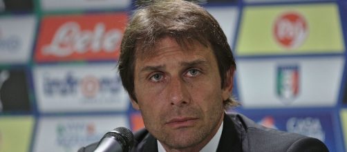 Antonio Conte By Cl&eacute;ment Bucco-Lechat (Own work) [CC BY-SA 3.0 (http://creativecommons.org/licenses/by-sa/3.0)], via Wikimedia Commons