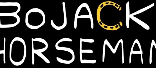 BoJack Horseman via Wikimedia Commons