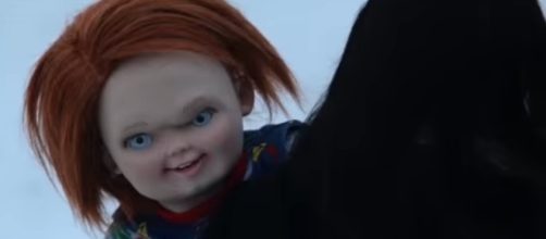 &lsquo;Cult of Chucky,&rsquo; &lsquo;Leatherface&rsquo; and &lsquo;Jigsaw&rsquo; will unleash terror in theaters soon/Photo via One Media, YouTube