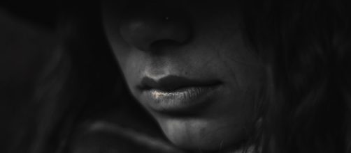 You&rsquo;re walking on thin ice Aries. Don&rsquo;t toy with people&rsquo;s emotions especially if you don&rsquo;t know what they&rsquo;re capable of. - Image via Pixabay.