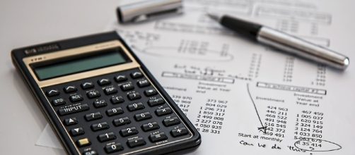 Finance - Free images on Pixabay - pixabay.com