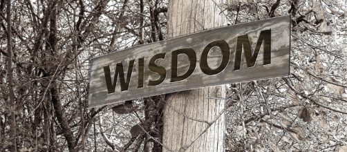 Free photo: Directory, Away, Wisdom, Education - Free Image on ... - pixabay.com