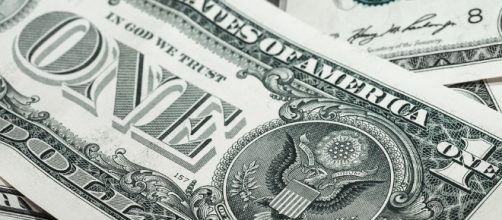 Free photo: Dollar, Bank Note, Money, Finance - Free Image on ... - pixabay.com