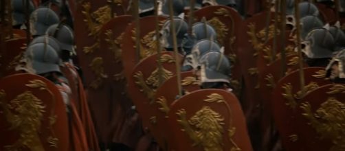 Game of Thrones Season 7: Official Trailer (HBO) Image - GameofThrones | YouTube