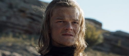 'Game of Thrones' spinoff will feature old and new characters alike. Photo: HBO