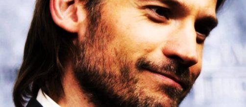 'GoT' actor Nicolaj Coster-Waldau proposed a return to hard copies of the script to avert more leaks. Image credit - Rellie47/YouTube.