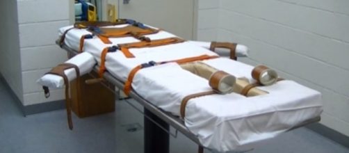 Image by KTNV ArkansasADC/YouTube screencap.