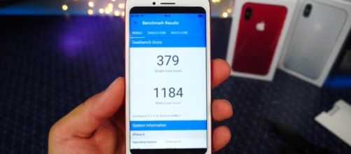 Image via EverythingApplePro/youtube screenshot