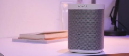 Image via Matt Gonzalez/YouTube screenshot