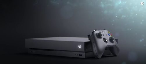 Image via Xbox/YouTube screenshot