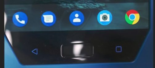 Image via XEETECHCARE/YouTube screenshot