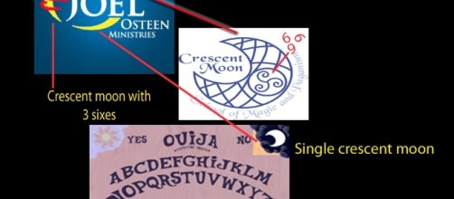 Joel Osteen addresses recent events - wordpress.com