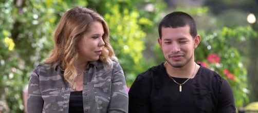 Marriage Bootcamp Reality Stars season 9 cast - [Image via WE tv]