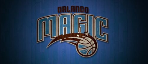 Michael Tipton - flickr.com/rmtip21