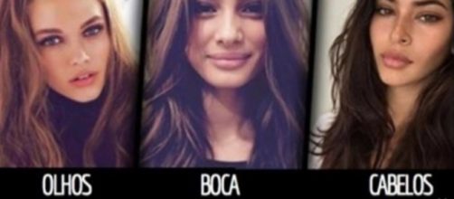 Os atributos mais chamativos de cada signo