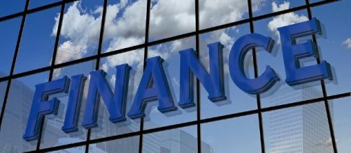 Personal Finance needs. Image via Pixabay .