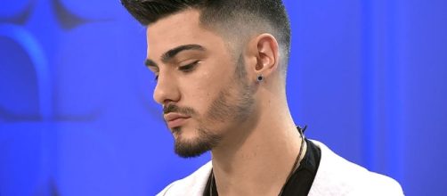 Posible final para el trono de Joni